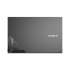 GIGABYTE G5 KF Core i5 12th Gen RTX 4060 8GB Graphics 15.6'' FHD 144Hz Gaming Laptop